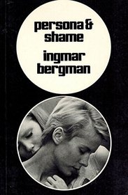 Bergman: Persona