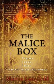 Malice Box