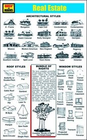 QuickMarks: U.S. Constitution (Quick Marks)