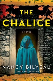 The Chalice: A Novel