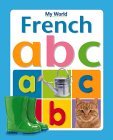 French ABC (My World)