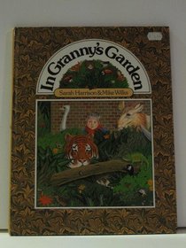 In Granny's Garden