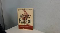 Brer Rabbit Stories from Uncle Remus