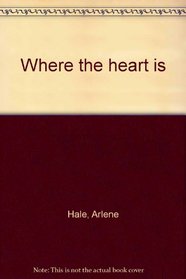 Where the Heart Is