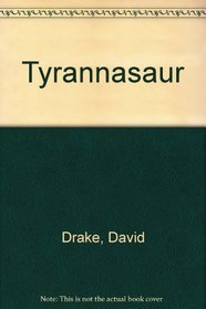Tyrannasaur
