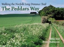 The Peddars Way: Walking the Norfolk Long Distance   Path