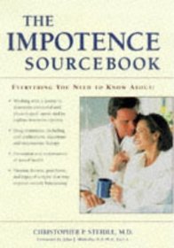The Impotence Sourcebook