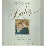World of the Baby