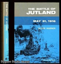 Battle of Jutland (When & Why S)