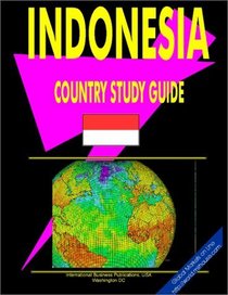 Indonesia (World Business Law Handbook Library)