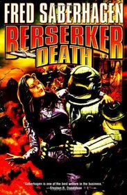 Berserker Death (The Berserker)