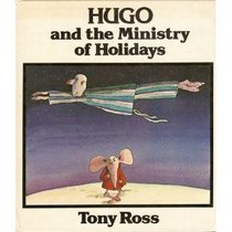 Hugo and the Ministry of Holidays