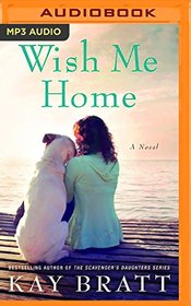 Wish Me Home