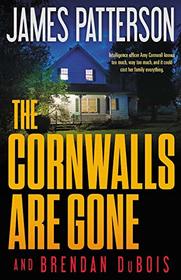 The Cornwalls Are Gone