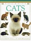 Cats (Pocket Guides)