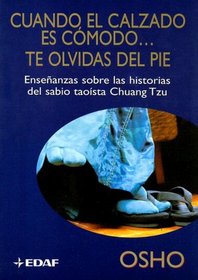 Cuando El Calzado Es Comodo..te Olv.pie