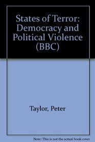 States of Terror: Democracy and Political Violence (BBC)