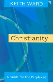 Christianity: A Guide for the Perplexed