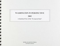 Washington in Perspective 2003