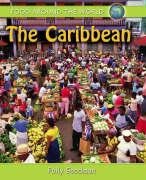 The Caribbean (Food Around the World)