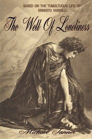 The Well of Loneliness