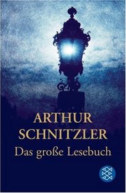 Das gro?e Lesebuch. Sonderausgabe.