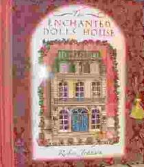 The Enchanted Dolls' House