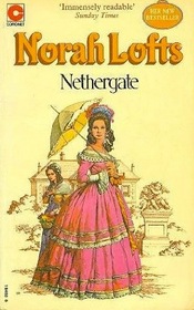 Nethergate