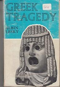 Greek Tragedy