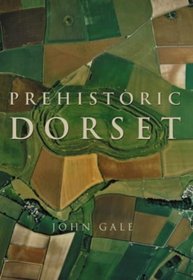 Prehistoric Dorset