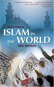 Islam in the World