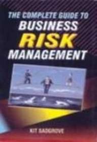 The Complete Guide to Business Management