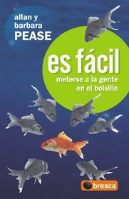 Es Facil (Spanish Edition)