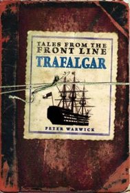 Trafalgar (Tales from the Front Line)