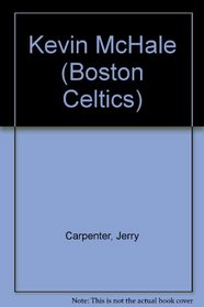 Kevin McHale (Boston Celtics)