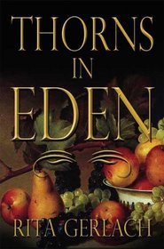 Thorns in Eden (Thorns in Eden Series #1)