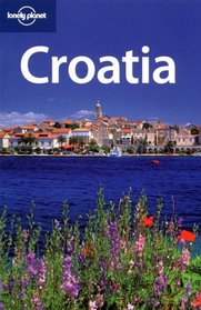 Croatia (Country Guide)