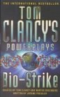 Bio-strike (Tom Clancy's Power Plays)