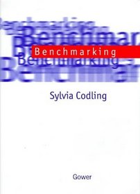 Benchmarking