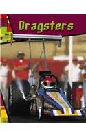 Dragsters (Wild Rides)