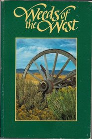 Weeds of the West