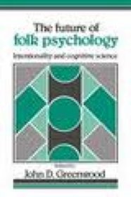 Realism, Identity and Emotion : Reclaiming Social Psychology