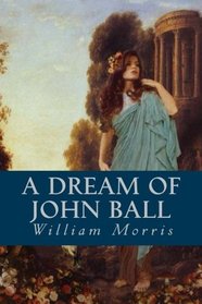 A Dream of John Ball