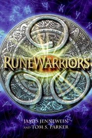 RuneWarriors (RuneWarriors, Bk 1)