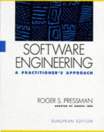 Software Engineering