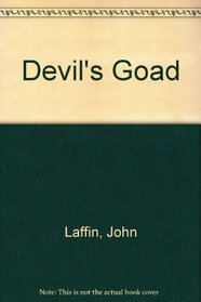 Devil's Goad