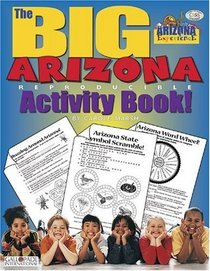 The Big Arizona Reproducible (The Arizona Experience)
