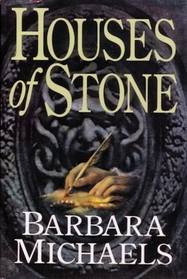 Houses of Stone (Large Print)