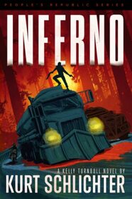 Inferno (Kelly Turnbull)