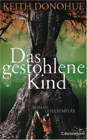 Das gestohlene Kind